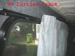 curtain  track 1 copy.jpg