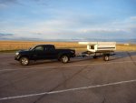 trailer truck and camper 1.jpg