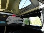 summer2012253.jpg