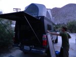 summer2012224.jpg