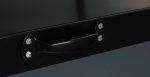 handle.jpg