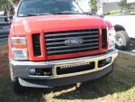 IMG_4426.jpg