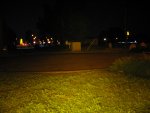 IMG_4323.jpg