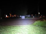 IMG_4325.jpg
