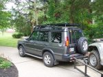 Roof Rack.jpg