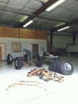 Bare Axles.jpg