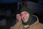 death valley trip 054.jpg