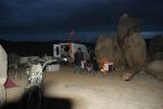 death valley trip 055.jpg