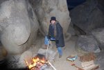 death valley trip 058.jpg