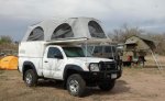 taco2flipper.jpg