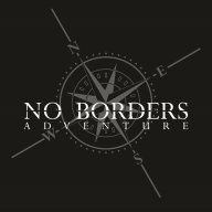 No Borders Adventure