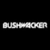 Bushwacker Inc.