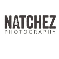 NatchezPhotography