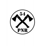 AsltPnr54