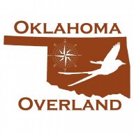 OklahomaOverland