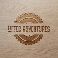 LiftedAdventures