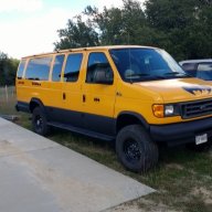 Edavies267