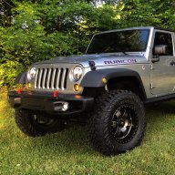 HardRockJeepTn