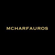 mcharfauros