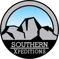 Southern Xpeditions