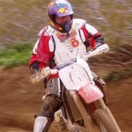 Dirt Rider