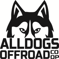 AlldogsOffroadCoop