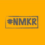 nurmalkurzraus