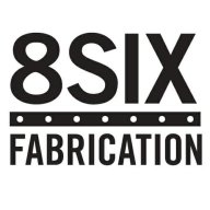8sixFabrication