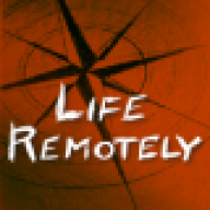 LifeRemotely