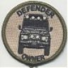 Defender90