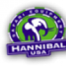Hannibal USA