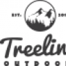 TreelineOutdoors