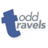 ToddTravels