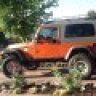 Stinger