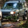 94Discovery