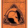 TriadExpedition