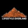 LifestyleOverland