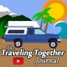 Traveling 2gether Journal