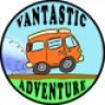 Vantastic Adventure