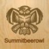 Summitbeerowl