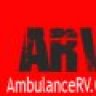 AmbulanceRV