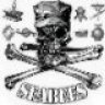 Navy_Seabee