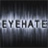 eyehate