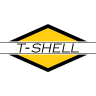 T-Shell