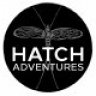 hatchadventures