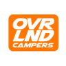 OVRLND Campers