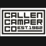 CallenCampers