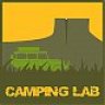 campinglab