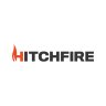 Hitch Fire
