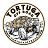 TortugaOffRoad